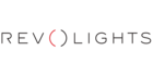 Logo der Marke Revolights