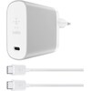 Belkin USB-C Home Charger (45 W)
