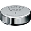 Varta Electronics V12GS (1 Stk., SR43, 105 mAh)