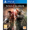 Bandai Namco Soulcalibur 6 (PS4, Multilingue)
