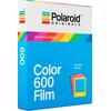 Polaroid 600 (I-type)