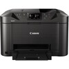 Canon MB5150 Maxify (Encre, Couleur)