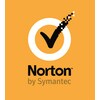 Norton Security with Backup 2.0 (10 x, 1-year)