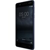 Nokia 5 (16 GB, Blu temperato, 5.20", Doppia SIM + SD, 13 Mpx, 4G)
