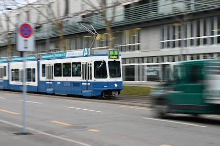 Hier finde ich den Ausschnitt gelungen.