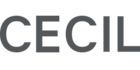 Logo der Marke Cecil