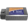 Adapter Universe Interface OBD2E327toothCANBUS