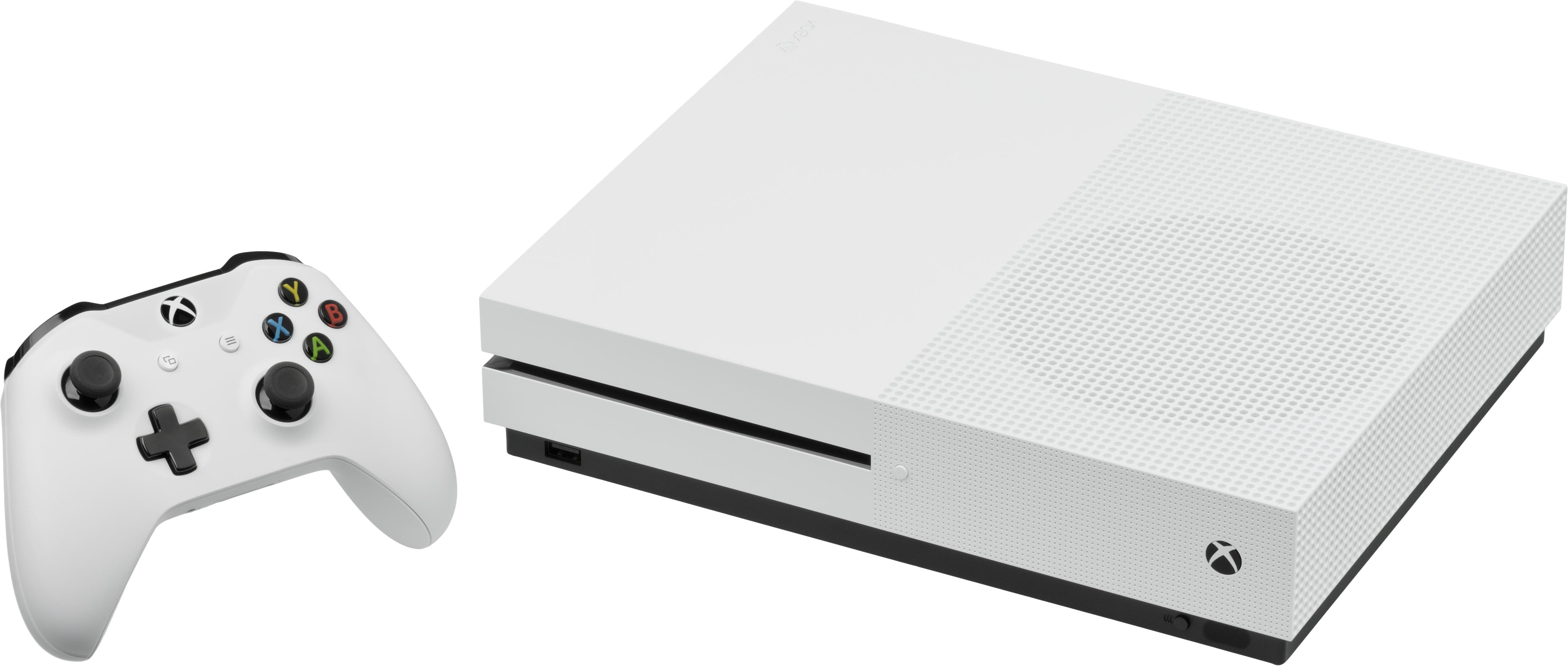 Xbox ch shop