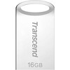 Transcend JetFlash 710S (16 GB, USB 3.1)