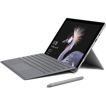 Microsoft Surface Pen - kaufen bei digitec