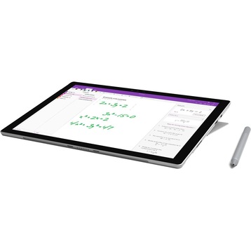 Microsoft Surface Pen - kaufen bei digitec