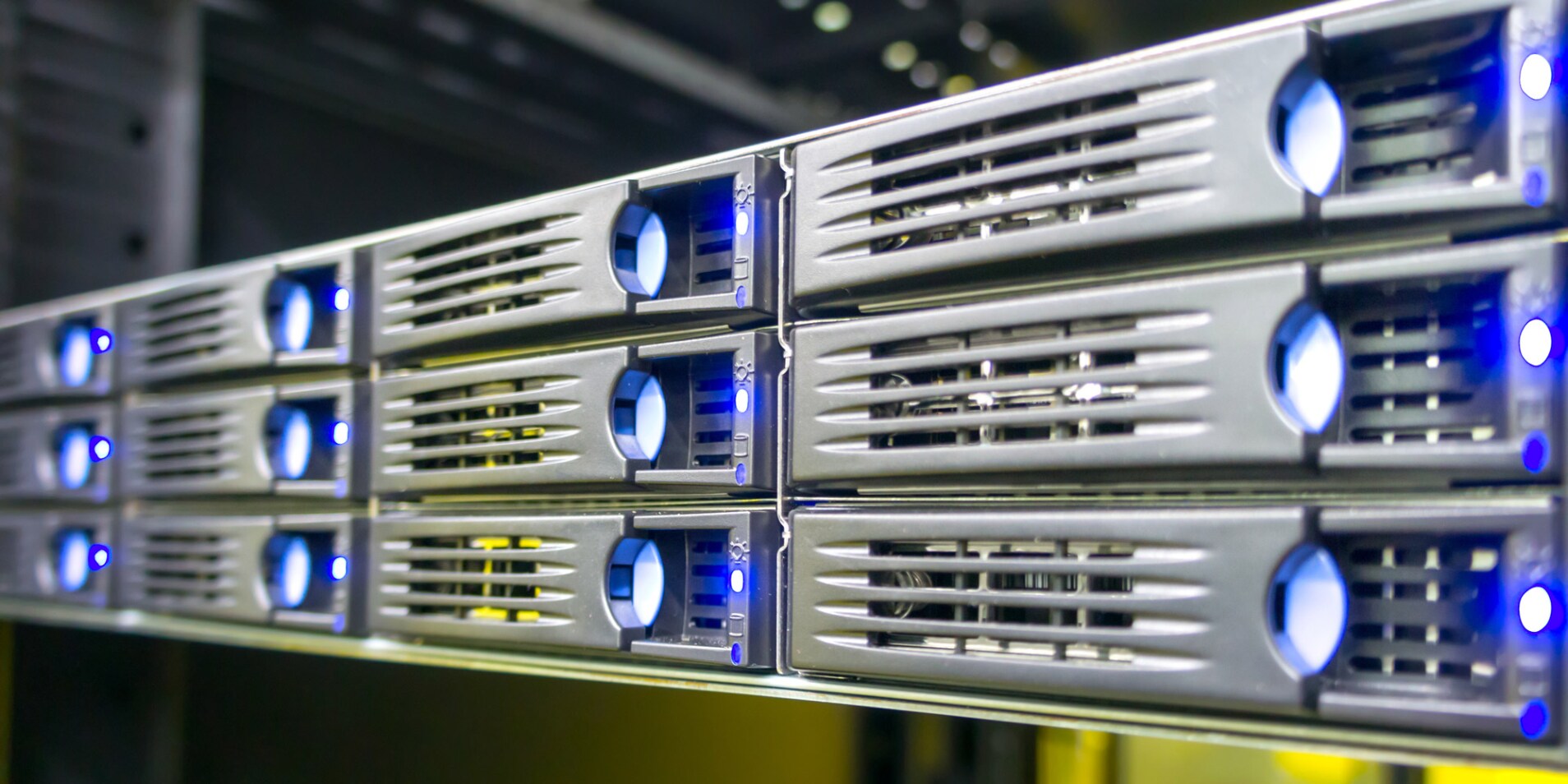 NASgeforscht Welcher RAIDTyp passt zu mir? digitec