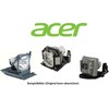Acer Ersatzlampe zu XD1150 / XD1150D / XD1250 (XD1250)