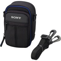 Sony LCS-CSJ (Kamera Etui, 1.50 l)