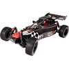 Reely Carbon Fighter EVO 1:10 RC Mod