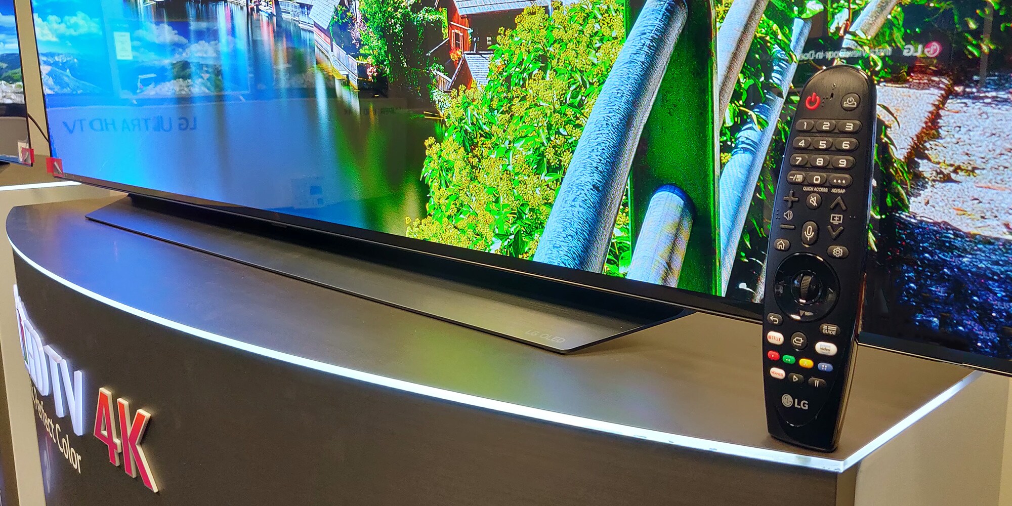 Lg oled c8 hdmi 2.1 deals