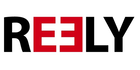 Logo de la marque Reely