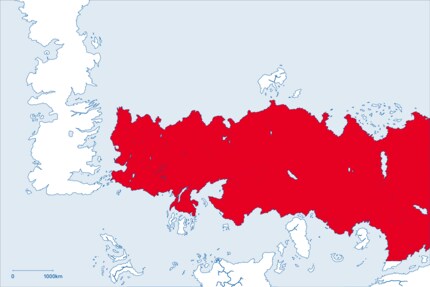 Essos