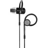 Bowers & Wilkins C5 Series 2 (Cable)