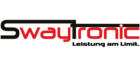 Logo der Marke Swaytronic