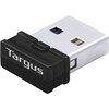 Targus Bluetooth adapter for notebooks (USB)