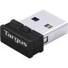 Targus Bluetooth Adapter für Notebooks