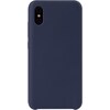 Xiaomi Case (Xiaomi Mi 8 Pro)