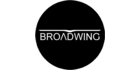 Logo der Marke Broadwing