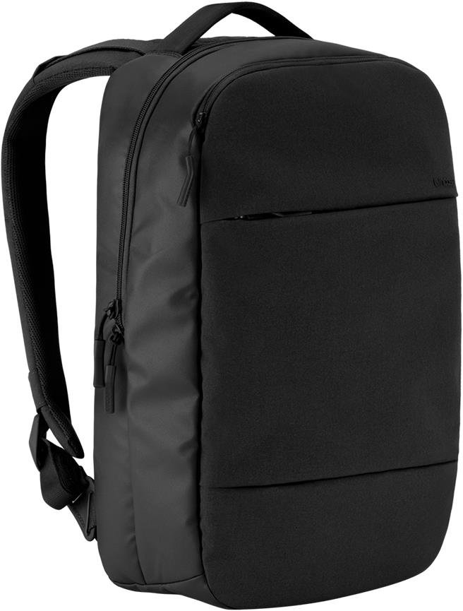 Incase city collection backpack clearance