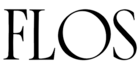 Logo der Marke Flos