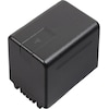 Panasonic VW-VBT380E Battery for Camcorder (Rechargeable battery)
