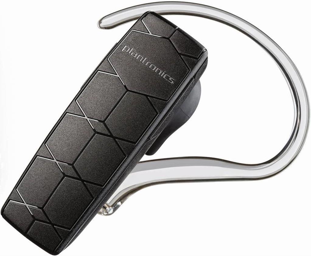 Plantronics explorer deals 55 specifications