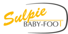 Logo der Marke Sulpie