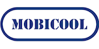 Logo der Marke Mobicool