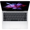Apple MacBook Pro (13.30", M1, 8 GB, 2000 GB, US)