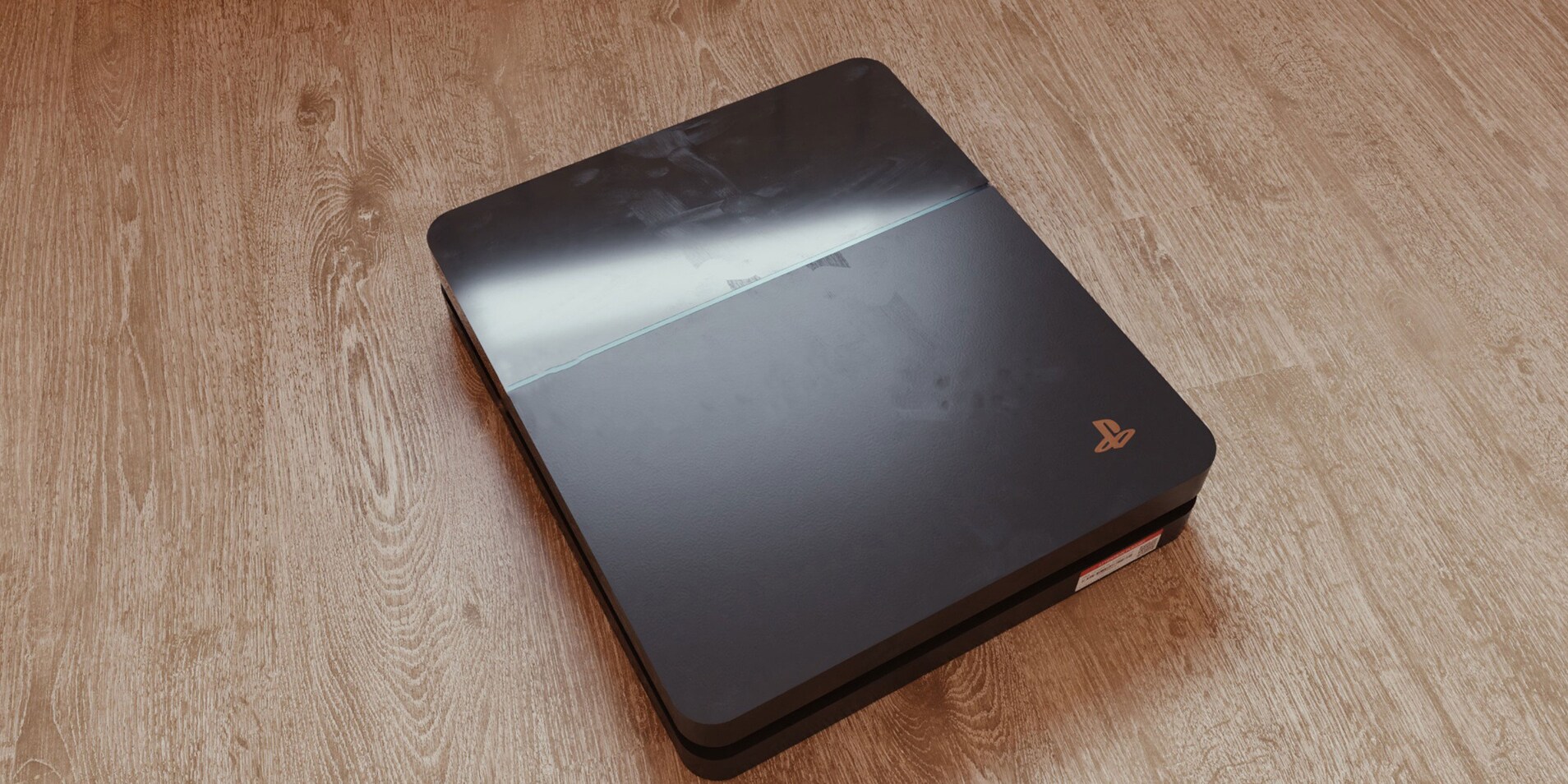 Sony verrät PS5Fakten SSD, Raytracing, abwärtskompatibel digitec