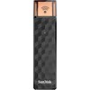 SanDisk Connect Wireless Drive (32 GB, USB 2.0)