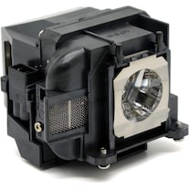 Epson Replacement projector lamp (EB-X27, EB-W29, EB-S29, EB-X29, EB-97H, EB-98H, EB-945H, EB-955WH, EB-965H, EH-TW5210, EB-W31, PowerLite X27, PowerLite W29, PowerLite 97H, PowerLite 98H, PowerLite 99WH, PowerLite 965H, PowerLite 955WH)