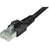 Patch cable (S/FTP, CAT6, 5 m)