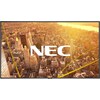 NEC MultiSync® C431 (1920 x 1080 pixel, 42.48")