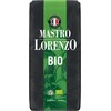 Mastro Lorenzo BIO (1000 g)