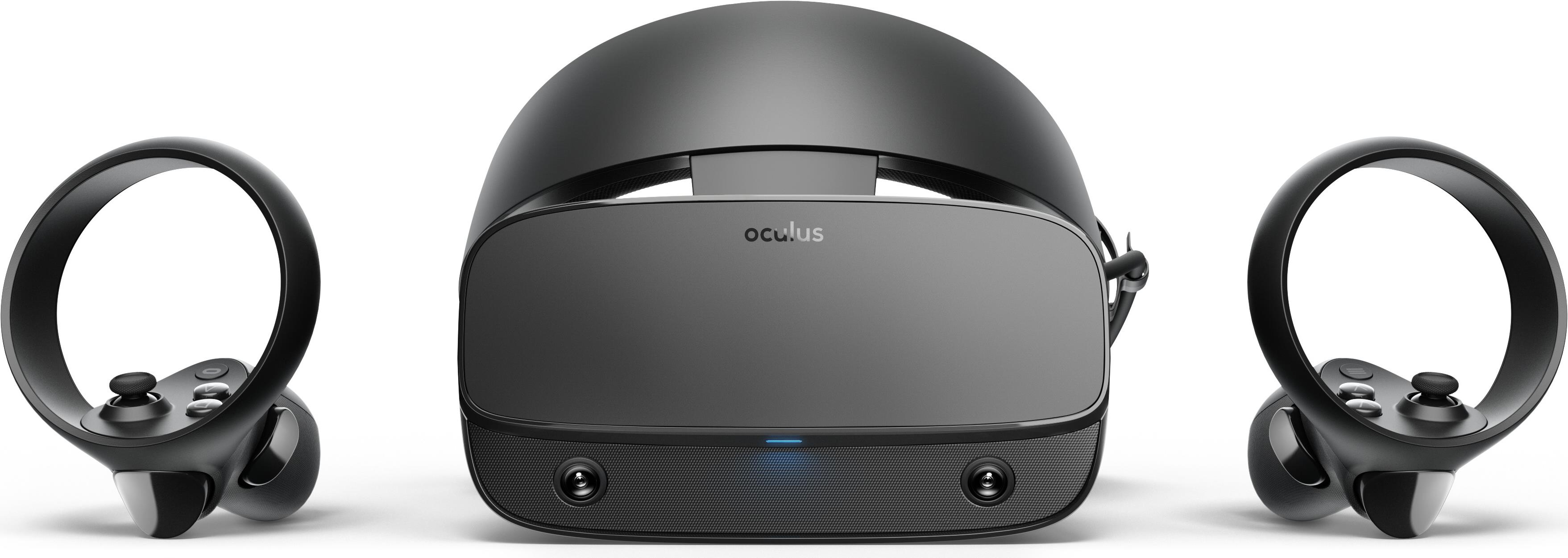 Oculus rift shop s digitec