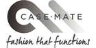 Logo der Marke Case-Mate