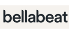 Logo der Marke Bellabeat
