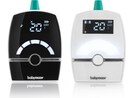 Premium Care 2019 (riproduzione del suono, 1400 m)
