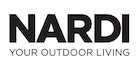 Logo of the Nardi brand