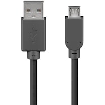 Réunis de manière compacte – chargeur USB et prise type 13 - MAX HAURI AG