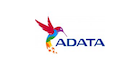 Logo de la marque Adata