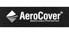 Logo der Marke AeroCover