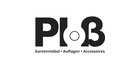 Logo der Marke Ploss